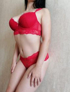 Фото Настя, 19 лет