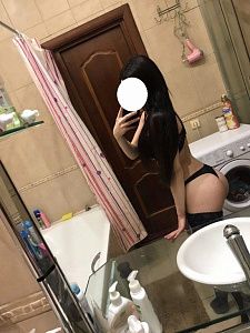 Фото Саша 22 лет, 168 см