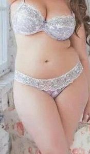 Анкета Света впервые у вас с реальными фото