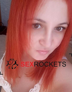 Лика МБР — фото и список услуг