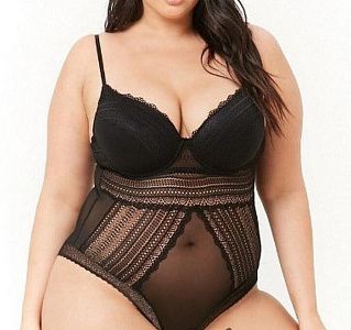 Брюнетки, Эля - фото и отзывы