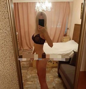 Детализированные фото и отзывы Светлана