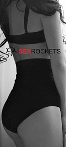 Карина Индустриальный - проверенные фото проститутки