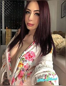 Фото Наташа 24 лет, 170 см