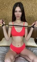 Брюнетки, Карина - фото и отзывы