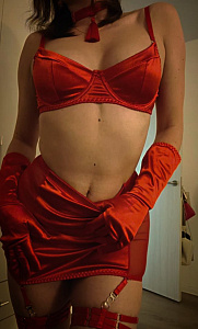 Девушка Света, фото и отзывы