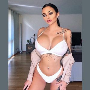 Брюнетки, Нелли - фото и отзывы