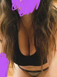 Василиса, +7 978 342 30 19 - отзывы о фее