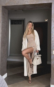 Саша, +7 978 513 12 85 - отзывы о фее