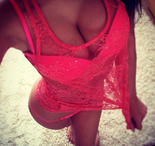 Анжелика, Шатенки - фото