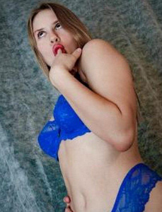 Кариночка, +7 914 217 20 70 - отзывы о фее