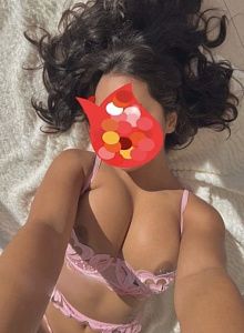 Детализированные фото и отзывы Влада