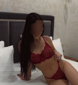 Детализированные фото и отзывы Есть выезд 💋