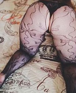 Девушка Эмилия, фото и отзывы