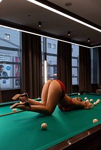 Подробные отзывы для девушки Ксюша