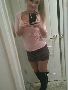 Девушка Катя, фото и отзывы