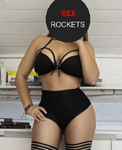 Фото Муниса, 24 лет