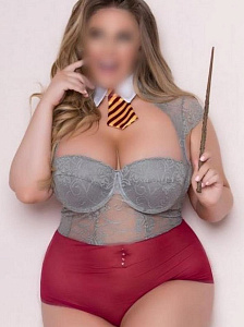 Мария — фото и список услуг