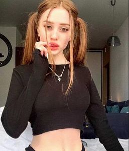 Подробные отзывы для девушки Настя