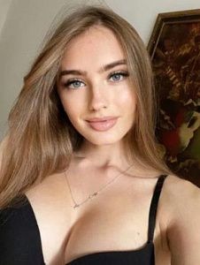 Реальные фото Натуся