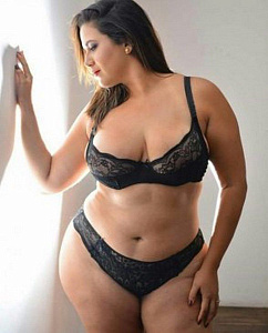 Подробные отзывы для девушки Марина