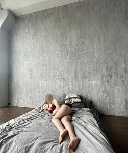 Все фото Лада - девушки по вызову