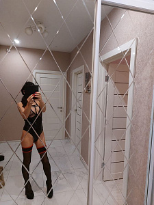 Алиса, +7 900 910 14 00 - отзывы о фее