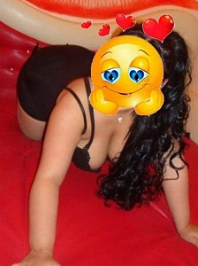 Девушка Марина, фото и отзывы