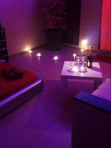 Релакс, Блондинки - фото