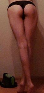 Девушка Алиса, фото и отзывы