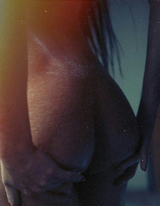 Девушка Алена, фото и отзывы