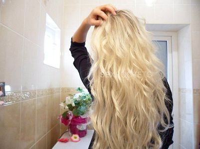 Алена — фото и список услуг