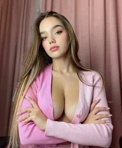 Фото Настя, 24 лет