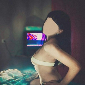 Олеся - проверенные фото проститутки