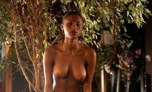 Все фото Изабелла - девушки по вызову