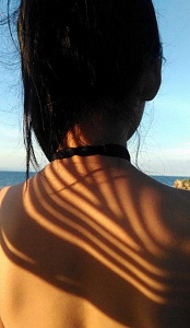 Фото Настя 36 лет, 156 см