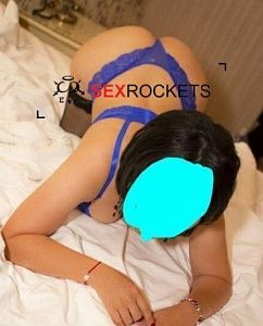 Девушка Кристина, фото и отзывы