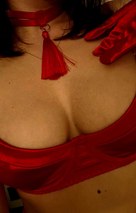 Света, Брюнетки - фото