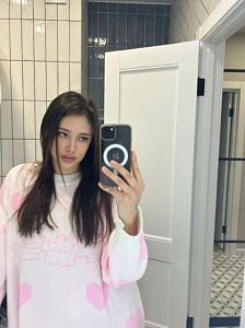 Подробные отзывы для девушки Диана