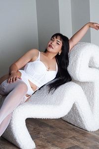 Реальные фото Аика