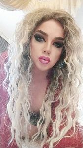 Подробные отзывы для девушки Лаура