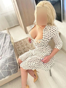 Реальные фото Сонечка изменяю мужу