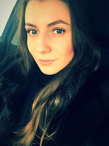 Детализированные фото и отзывы Мария