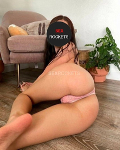 Девушка Мария, фото и отзывы