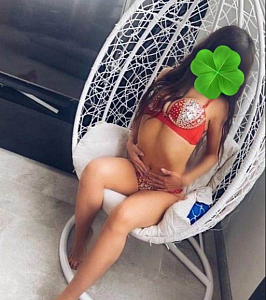 Девушка Полина, фото и отзывы