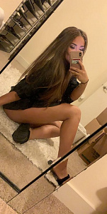 Марго - проверенные фото проститутки