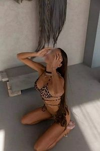 Сара, +7 977 447 10 94 - отзывы о фее