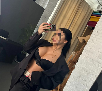 Фото Инна, 27 лет