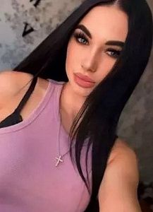 Реальные фото Вика