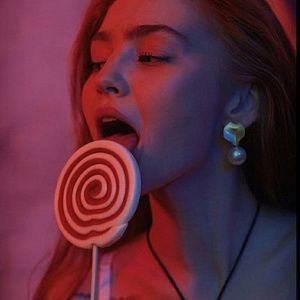 Блондинки, Алена - фото и отзывы